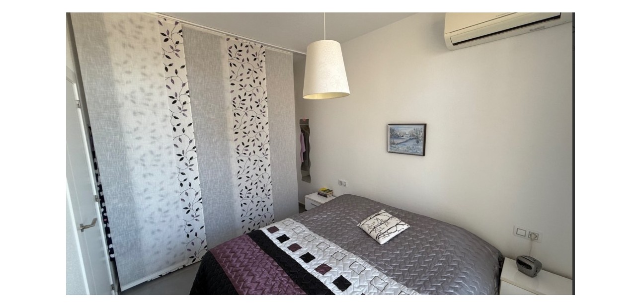 Venta - Villa -
Ciudad Quesada