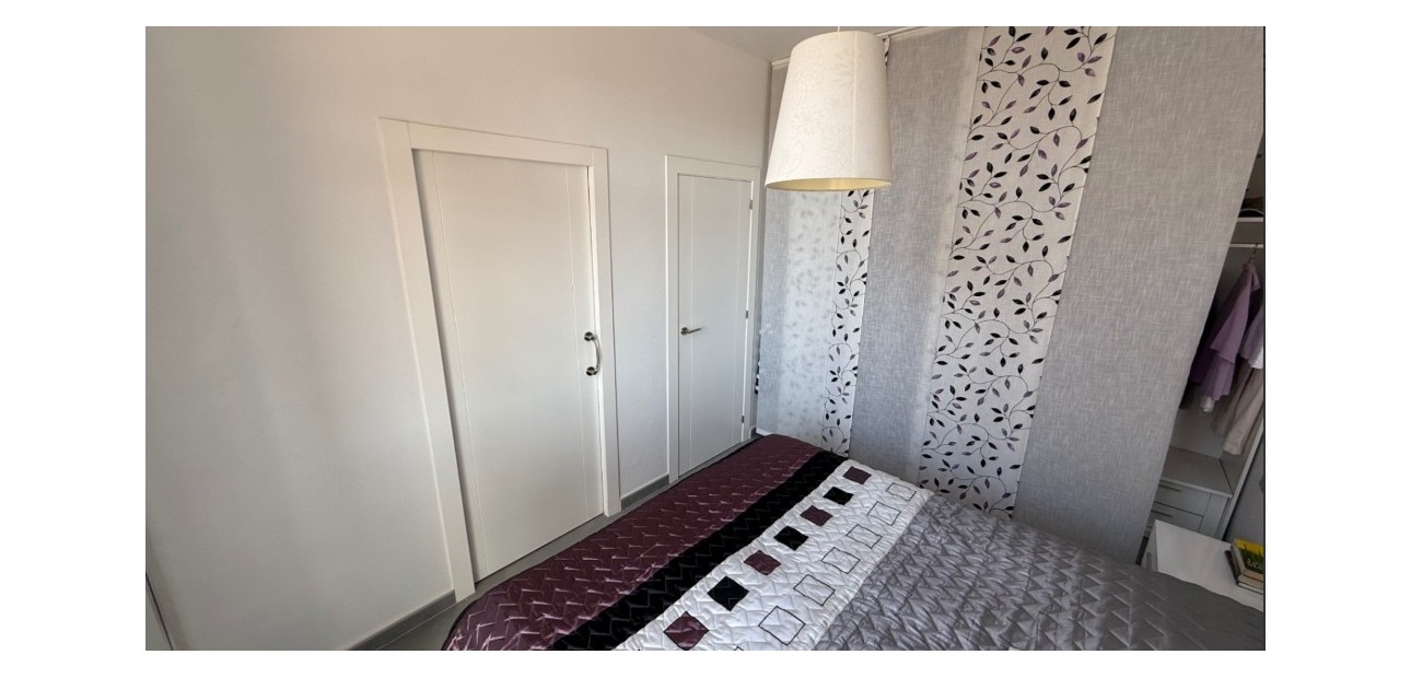 Venta - Villa -
Ciudad Quesada