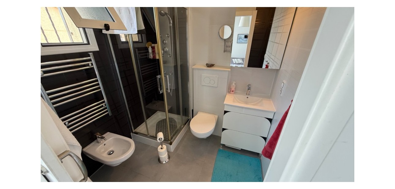 Venta - Villa -
Ciudad Quesada