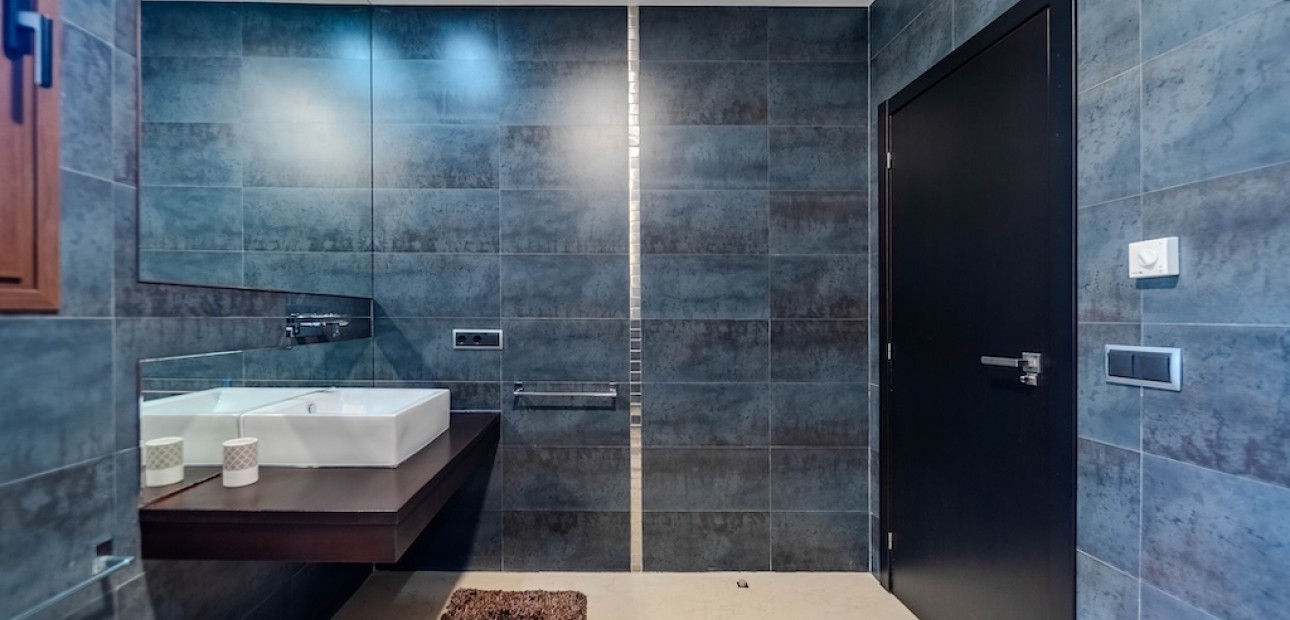 Sale - Villa -
Cabo Roig