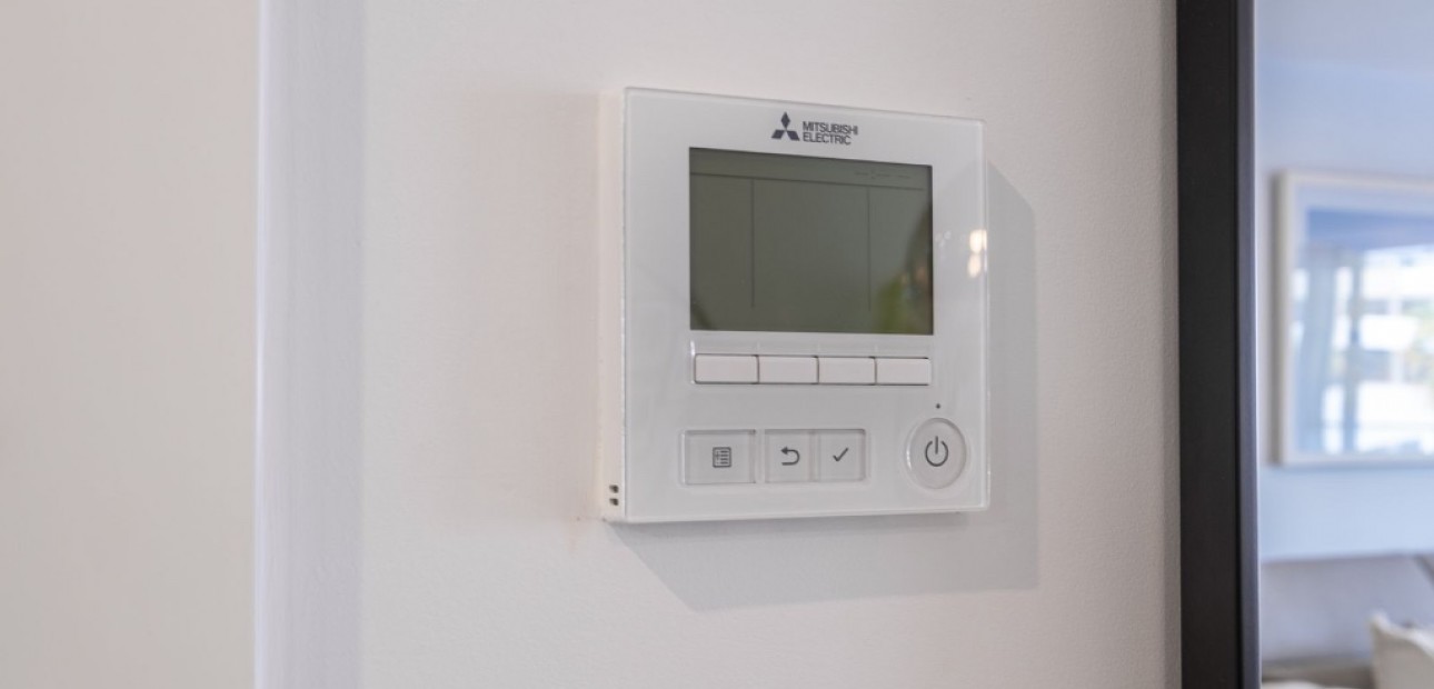 Venta - Apartamento / piso -
Orihuela Costa - Playa Flamenca