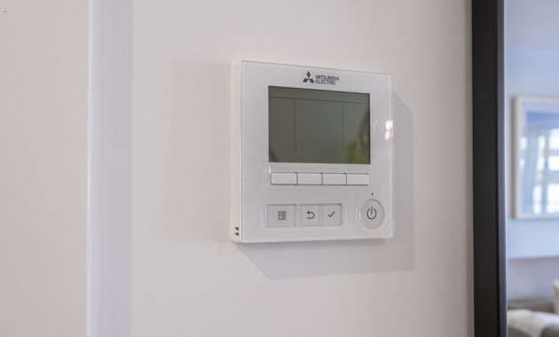 Venta - Apartamento / piso -
Orihuela Costa - Playa Flamenca