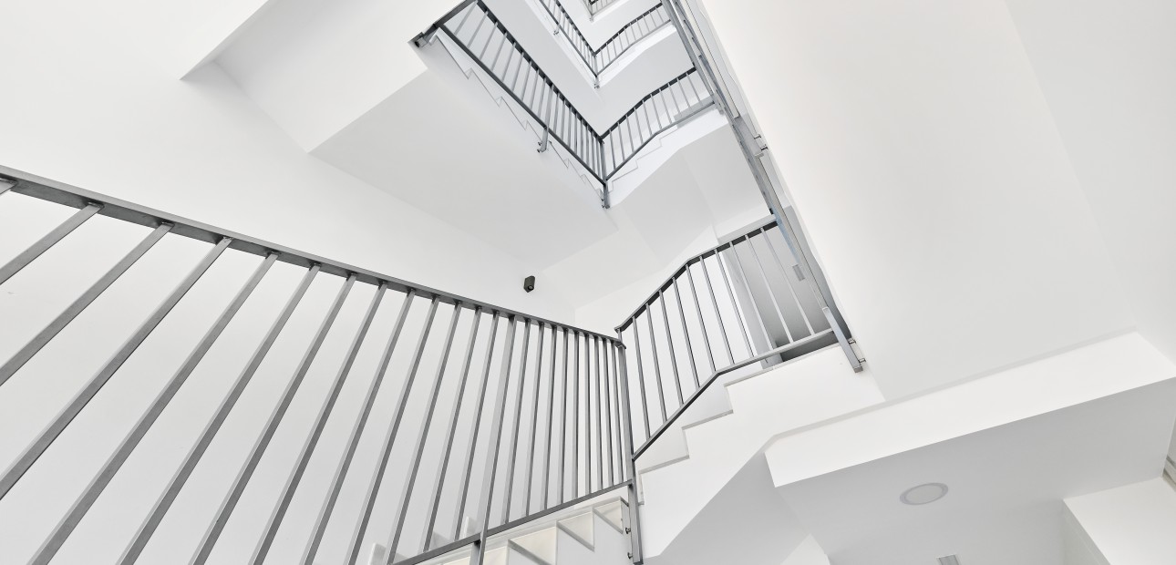 Herverkoop - Appartement / flat -
Orihuela Costa - Villamartín