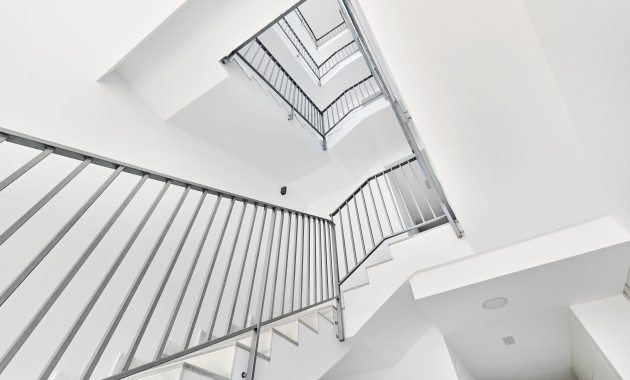 Herverkoop - Appartement / flat -
Orihuela Costa - Villamartín