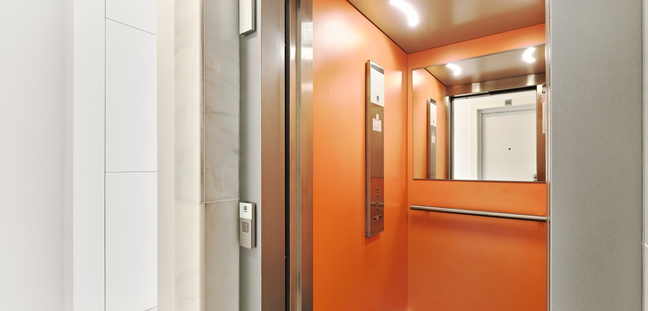 Herverkoop - Appartement / flat -
Orihuela Costa - Villamartín