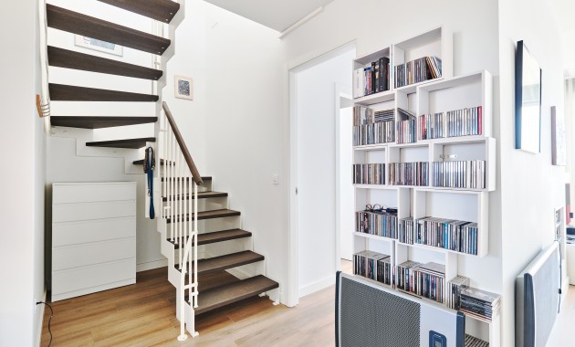 Herverkoop - Appartement / flat -
Orihuela Costa - Villamartín