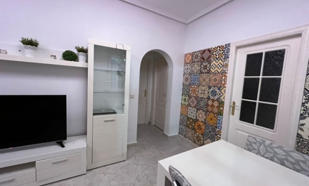 Venta - Villa -
Ciudad Quesada