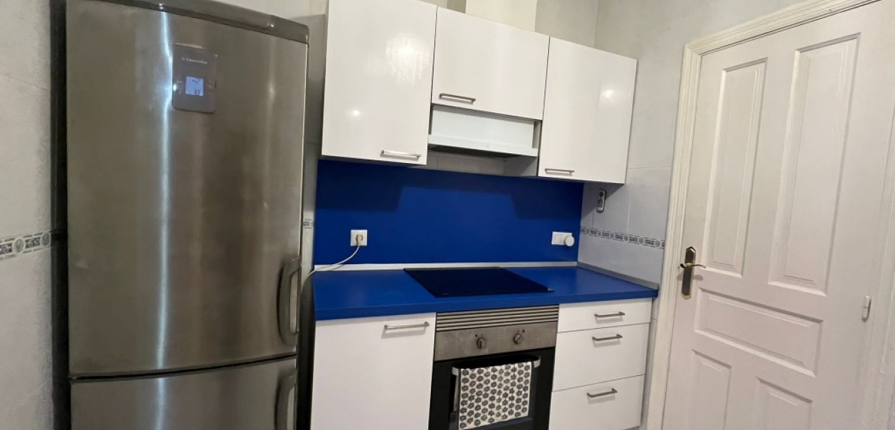 Venta - Villa -
Ciudad Quesada