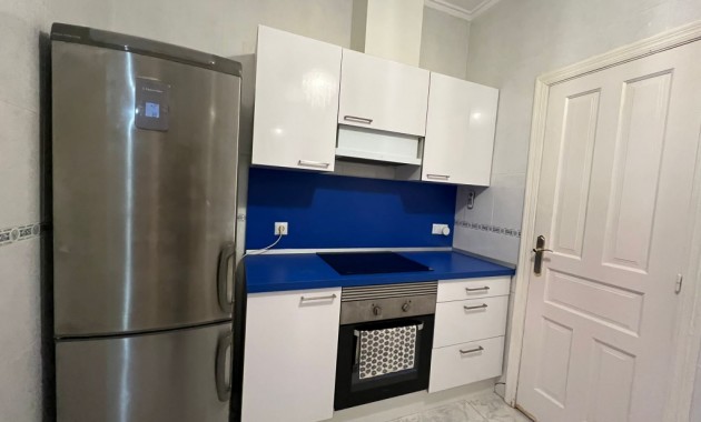 Venta - Villa -
Ciudad Quesada