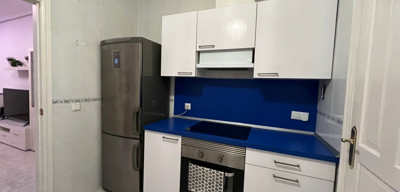 Venta - Villa -
Ciudad Quesada