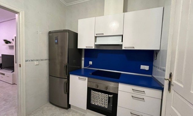 Venta - Villa -
Ciudad Quesada