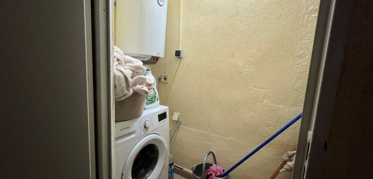 Venta - Villa -
Ciudad Quesada