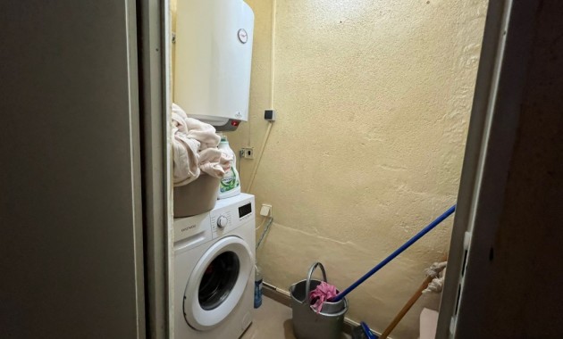 Venta - Villa -
Ciudad Quesada