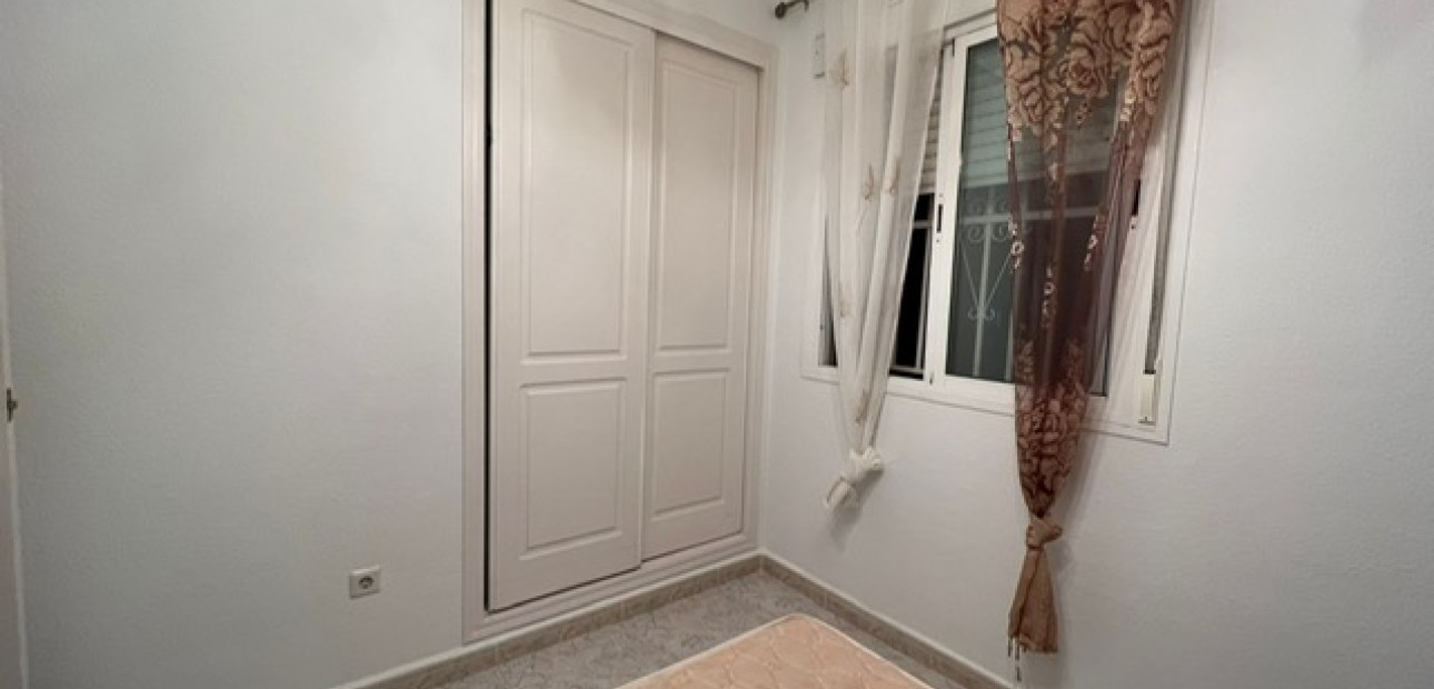 Venta - Villa -
Ciudad Quesada