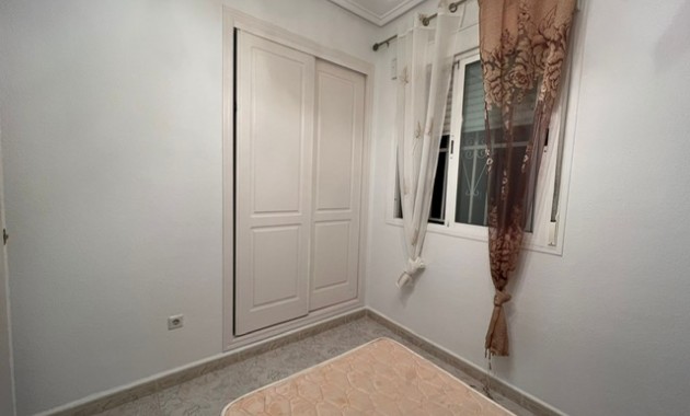 Venta - Villa -
Ciudad Quesada