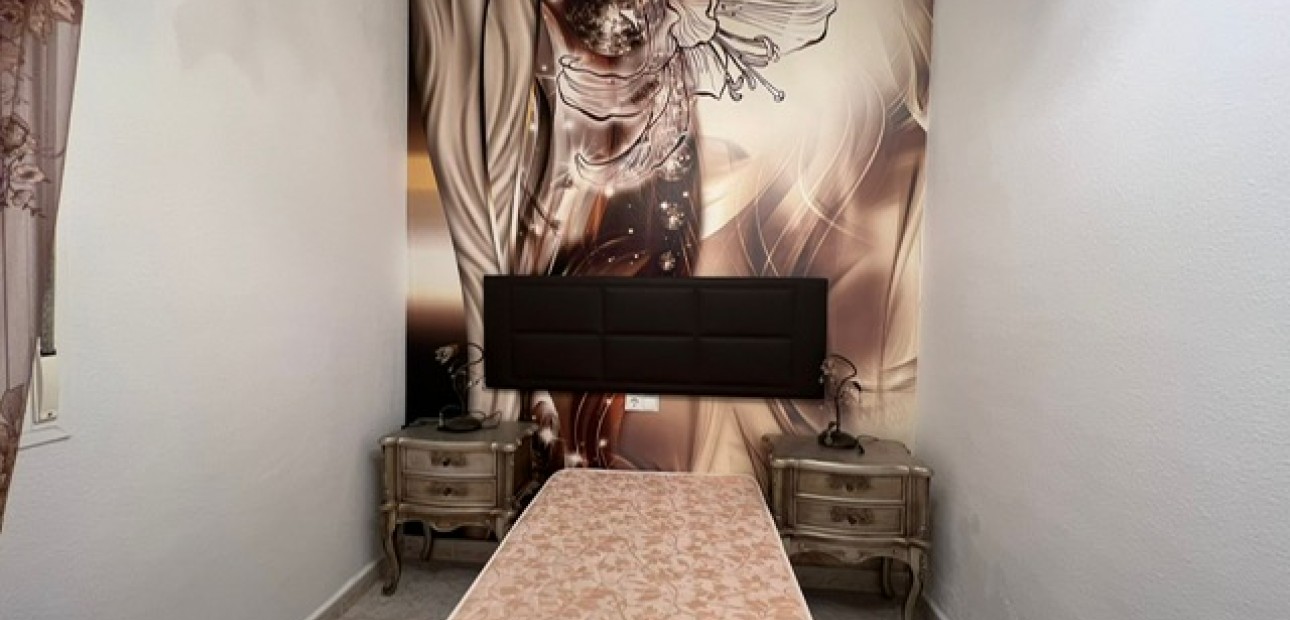 Venta - Villa -
Ciudad Quesada