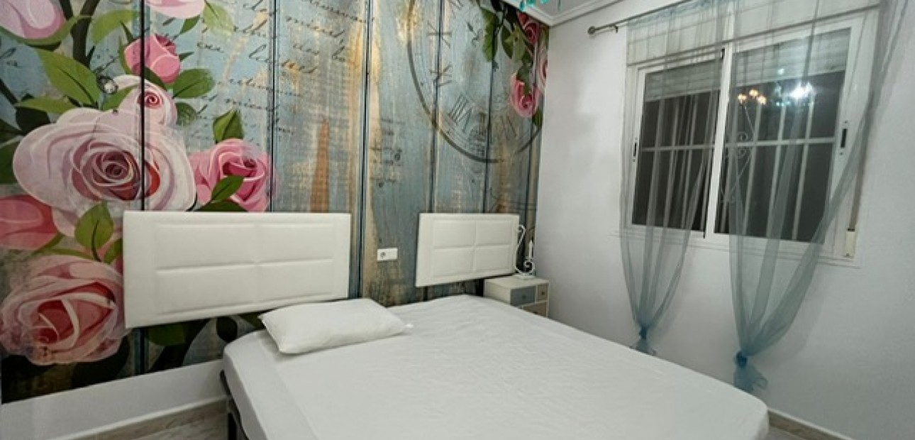 Venta - Villa -
Ciudad Quesada