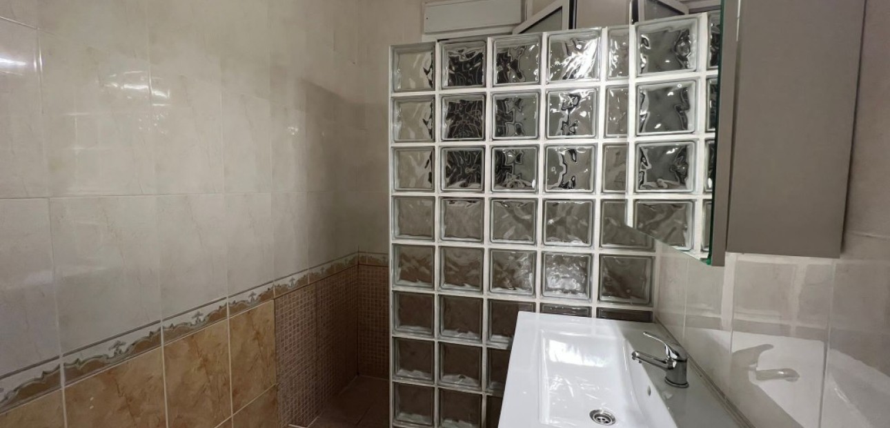 Venta - Villa -
Ciudad Quesada