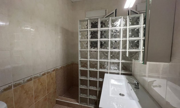 Venta - Villa -
Ciudad Quesada