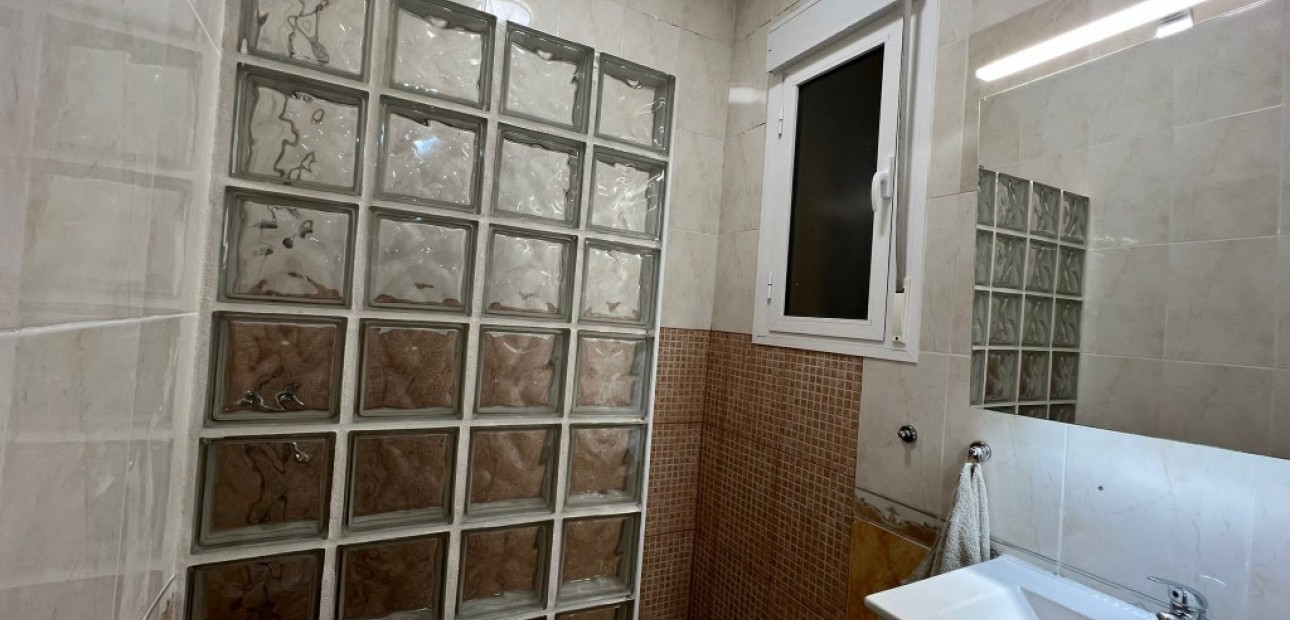 Venta - Villa -
Ciudad Quesada