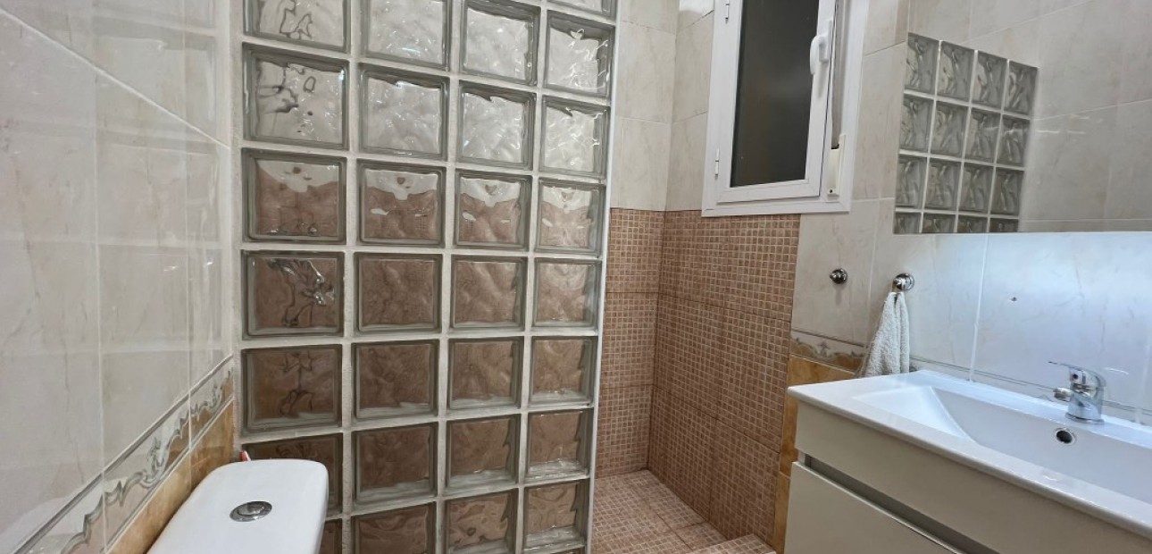 Venta - Villa -
Ciudad Quesada