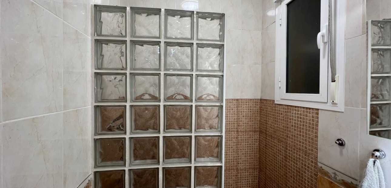 Venta - Villa -
Ciudad Quesada