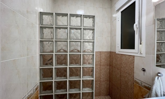 Venta - Villa -
Ciudad Quesada