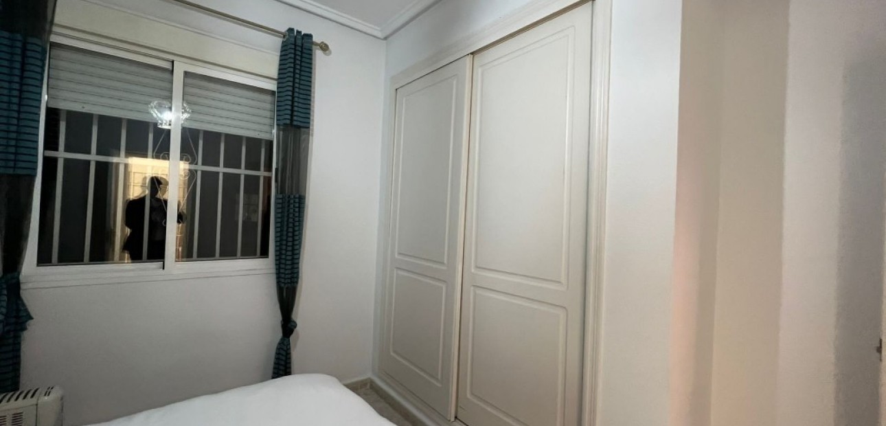 Venta - Villa -
Ciudad Quesada