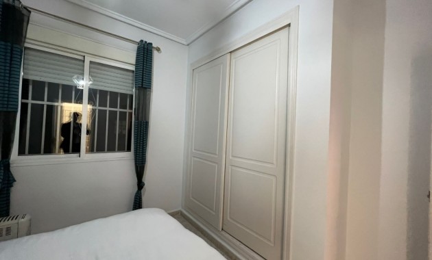 Venta - Villa -
Ciudad Quesada