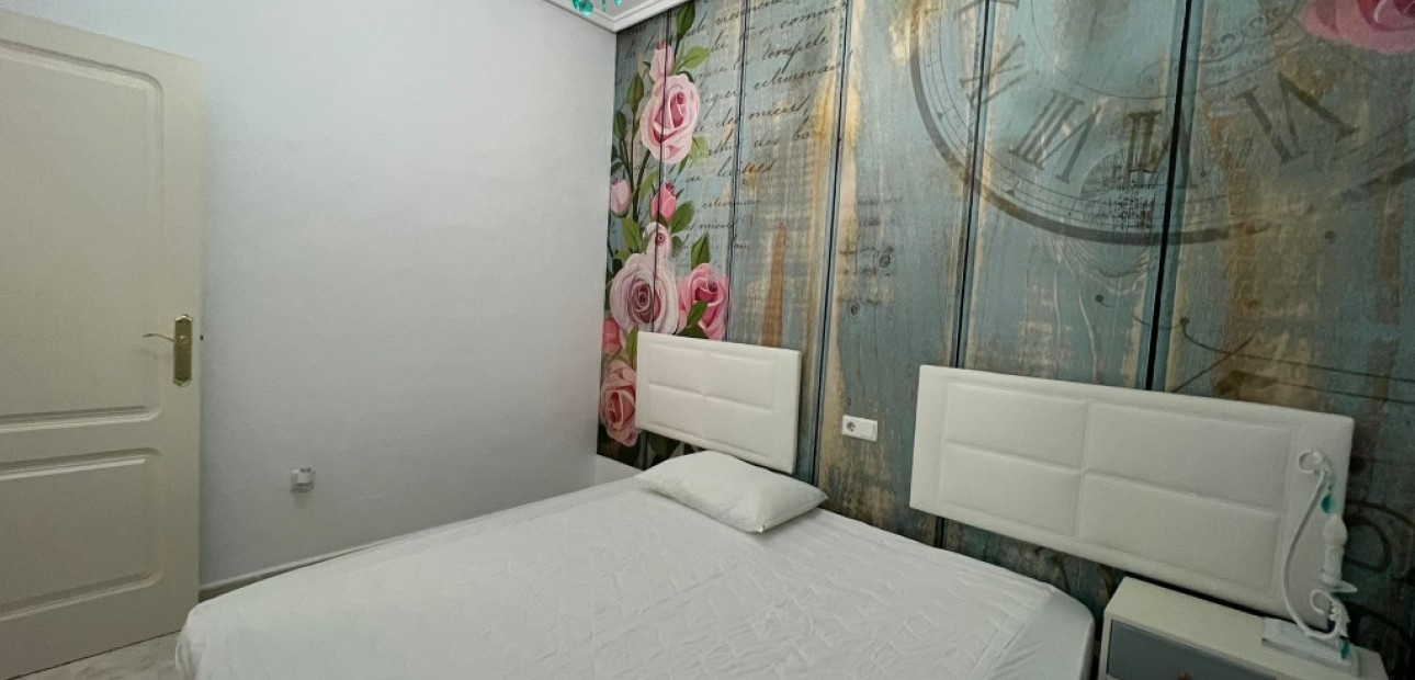 Venta - Villa -
Ciudad Quesada