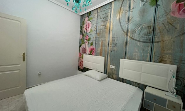 Venta - Villa -
Ciudad Quesada