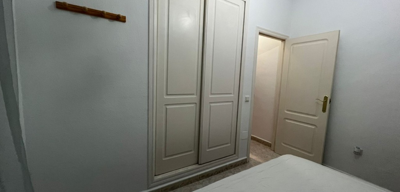 Venta - Villa -
Ciudad Quesada