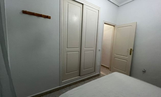 Venta - Villa -
Ciudad Quesada