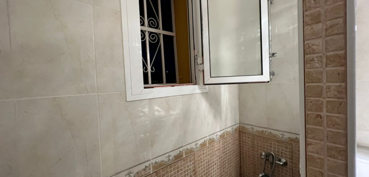 Venta - Villa -
Ciudad Quesada