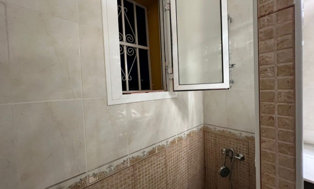 Venta - Villa -
Ciudad Quesada