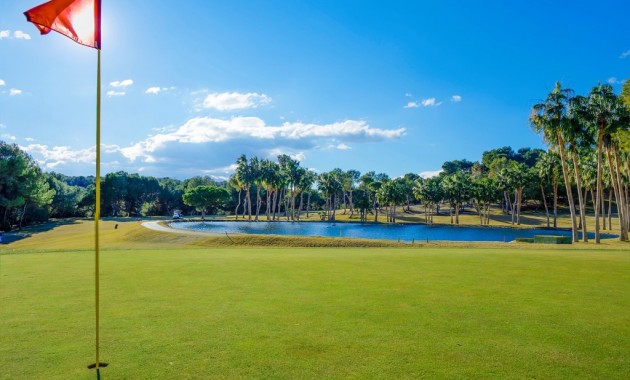 Venta - Duplex apartment -
Las Ramblas