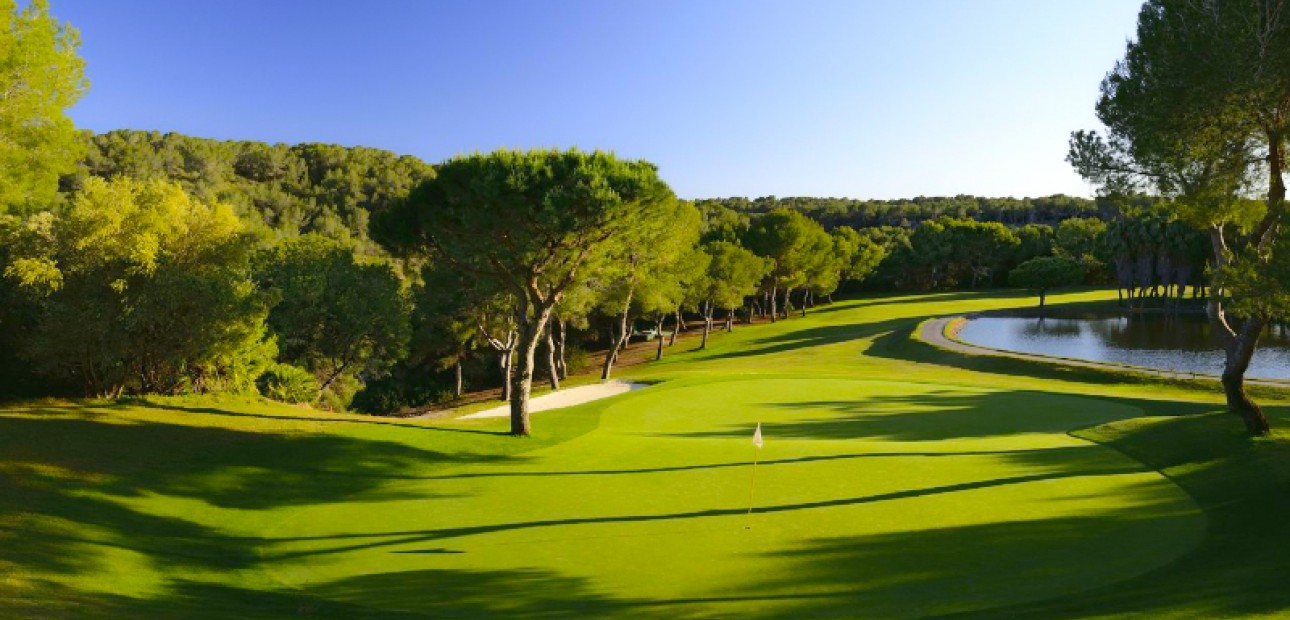 Venta - Duplex apartment -
Las Ramblas