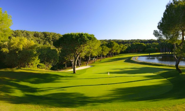 Venta - Duplex apartment -
Las Ramblas