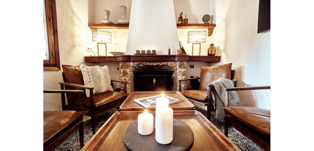 Sale - Villa -
Punta Prima