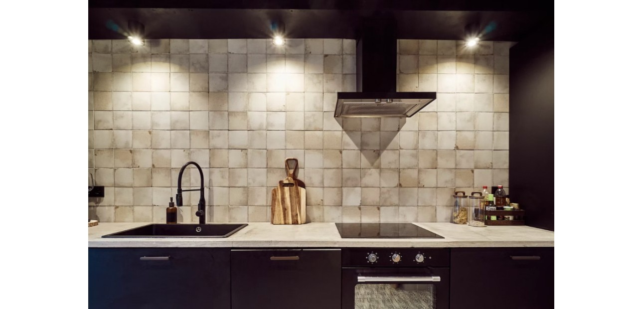 Sale - Villa -
Punta Prima