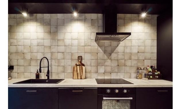 Sale - Villa -
Punta Prima