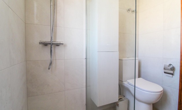 Sale - Townhouse -
Cabo Roig