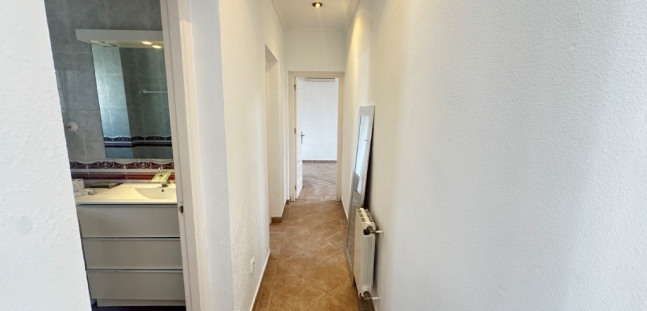 Sale - Villa -
San Miguel - San Miguel De Salinas