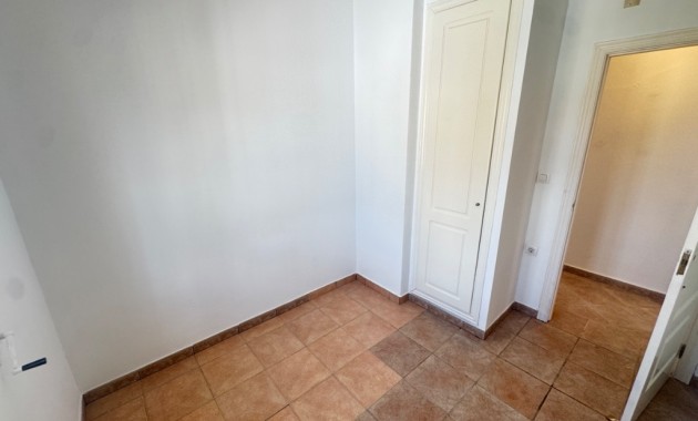 Sale - Villa -
San Miguel - San Miguel De Salinas