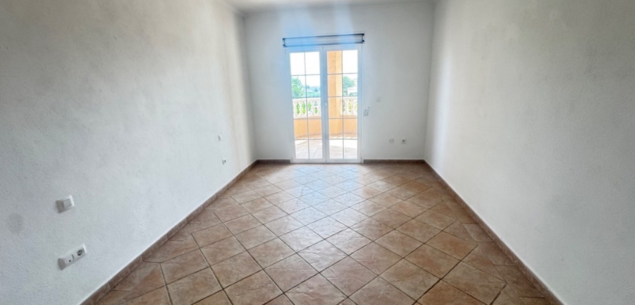 Sale - Villa -
San Miguel - San Miguel De Salinas