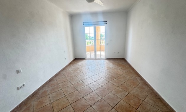 Sale - Villa -
San Miguel - San Miguel De Salinas