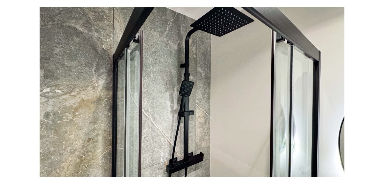 Herverkoop - Appartement / flat -
Torrevieja