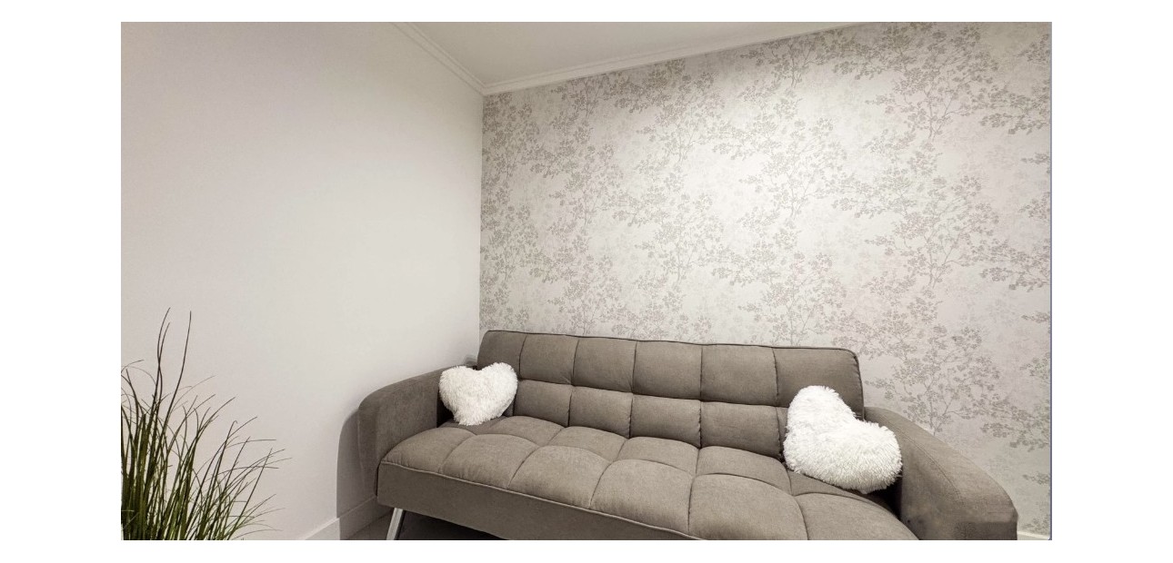 Herverkoop - Appartement / flat -
Torrevieja