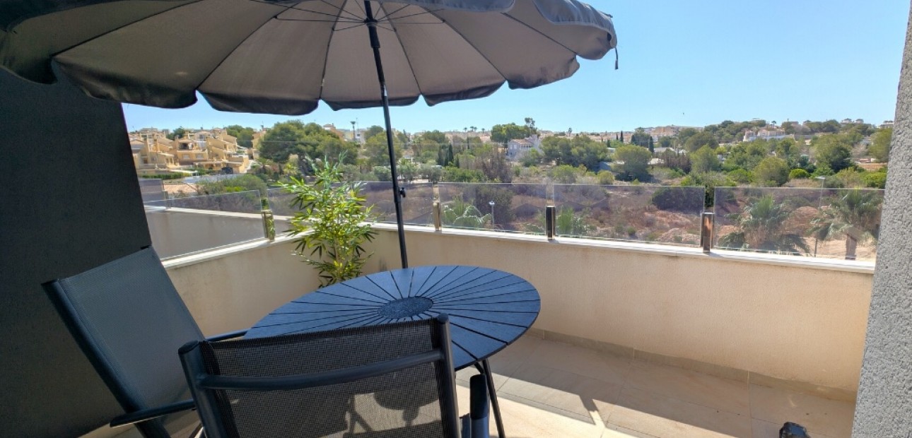 Sale - Apartment / flat -
Los Altos