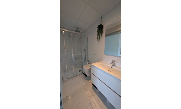 Sale - Apartment / flat -
Los Altos